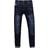 John Doe Original XTM - Dark Blue