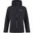 Berghaus Women's Mehan Vented Jacket - Black