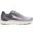 Altra Rivera 2 M - Light Gray/Red