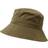 Craghoppers Nosilife Sun Hat M-L