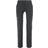 Millet Trekker Stretch Iii Pants