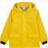 Petit Bateau Batah Rain Jacket