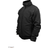 John Doe Ride Pullover, black