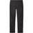 Patagonia Women's Point Peak Trail Pants