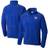 Columbia Chicago Cubs Steens Mountain Full Zip Jacket Sr