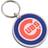 WinCraft Chicago Cubs High Definition Team Logo Key Ring