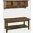 Alaterre Furniture Revive Settee Bench 91.4x45.7cm 2pcs