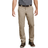 Dickies Slim Fit Taper Leg Multi-Use Pocket Work Pants - Desert Sand