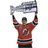 Fanatics New Jersey Devils Bobby Holik Autographed Raising Cup Photograph