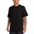 Dickies Short Sleeve Pocket T-shirt - Black