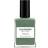 Nailberry L'Oxygene Oxygenated Love You Very Matcha 15ml