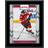 Fanatics Aaron Ekblad Florida Panthers Sublimated Player Plaque