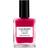 Nailberry L'Oxygene Oxygenated Fuchsia In Love 15ml