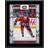 Fanatics Montreal Canadiens Nick Suzuki Sublimated Player Plaque