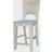 International Concepts Canyon Bar Stool 105.7cm