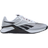 Reebok Nano X2 W - Ftwr White/Core Black/Vector Red