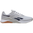 Reebok Nano X2 W - Pure Grey 2/Ftwr White/Rubber Gum-06