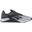 Reebok Nano X2 W - Ftwr White/Core Black/Pure Grey 6