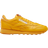 Reebok Popsicle Classic - Semi Fire Spark