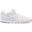 Reebok Popsicle Classic - Ftwr White/Echo Blue/Instinct Red