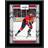 Fanatics John Carlson Washington Capitals Sublimated Player Plaque