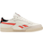 Reebok Club C Revenge M - Chalk/Semi Orange Flare/Core Black