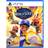 Little League World Series Baseball 2022 (PS5)