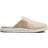 Clarks Breeze Shore - Taupe
