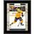 Fanatics Dante Fabbro Nashville Predators Sublimated Player Plaque