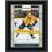 Fanatics Nashville Predators Filip Forsberg Sublimated Player Plaque