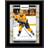 Fanatics Roman Josi Nashville Predators Sublimated Player Plaque