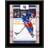 Fanatics Jacob Trouba New York Rangers Sublimated Player Plaque