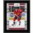 Fanatics Tom Wilson Washington Capitals Sublimated Player Plaque