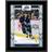 Fanatics Kyle Connor Winnipeg Jets Sublimated Player Plaque