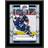 Fanatics Neal Pionk Winnipeg Jets Sublimated Player Plaque