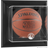 Fanatics Minnesota Timberwolves Framed Wall-Mounted Team Logo Basketball Display Case