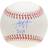 Fanatics New York Yankees CC Sabathia Autographed Baseball with Dub Inscription