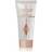 Charlotte Tilbury Travel Size Goddess Skin Clay Mask 15ml-No colour