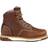 Georgia AMP LT Wedge Waterproof Work Boot