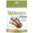 Whimzees Natural Grain Free Daily Dental Long Lasting