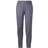 Soffe Girl's Team Skinny Pant