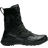 Nike SFB Field 2 8” - Black