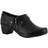 Easy Street Darcy Shooties (Women)