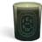 Diptyque Feu de Bois Scented Candle 300g