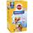 Pedigree Dentastix Daily Oral Care Dental Chews 21 Sticks