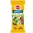 Pedigree Dentastix Fresh Daily Dental Chews Large