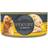 Encore Chicken Breast in Broth Adult Dog Food