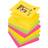 Post-It R330-6SSRIO-EU. Width: 76 mm Depth: 76 mm