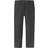 Reima Mighty Softshell Pants Bottoms