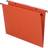 Esselte Orgarex Dual hanging file